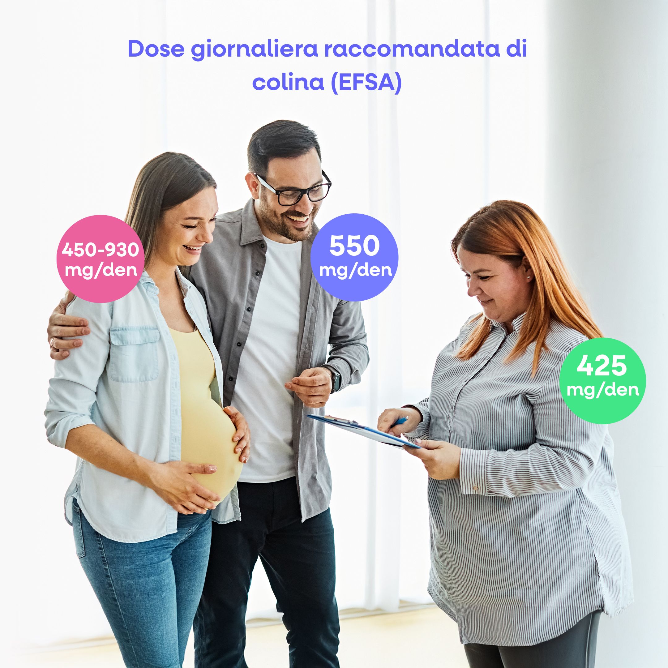 (Italština) - 2025-07-10T131528.788